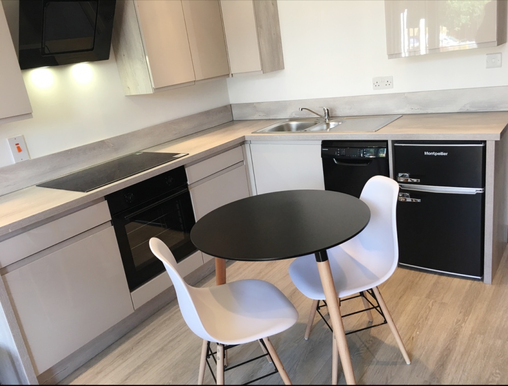 Mary Vale Road, Bournville, Birmingham, B30 2DL